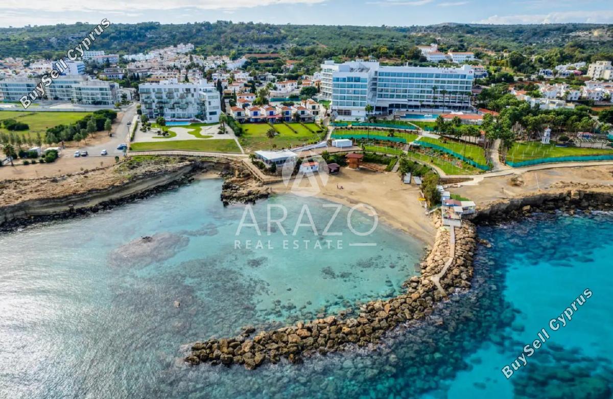 3 bedroom apartment for sale cape greko famagusta 8509271 image 15929971