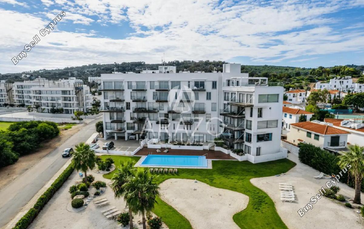 3 bedroom apartment for sale cape greko famagusta 8509271 image 15929972