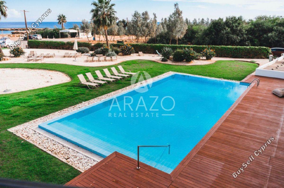 3 bedroom apartment for sale cape greko famagusta 8509271 image 15929973
