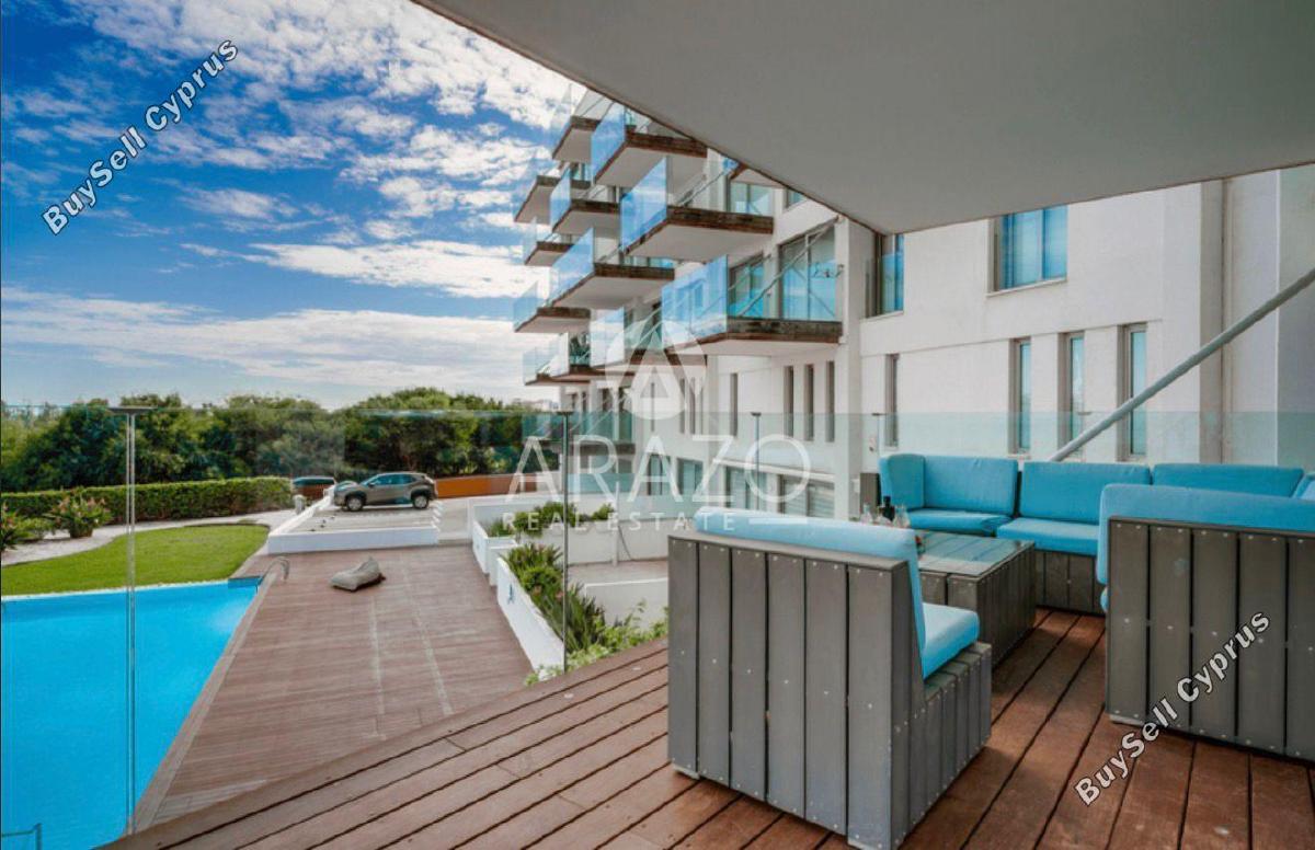 3 bedroom apartment for sale cape greko famagusta 8509271 image 15929974