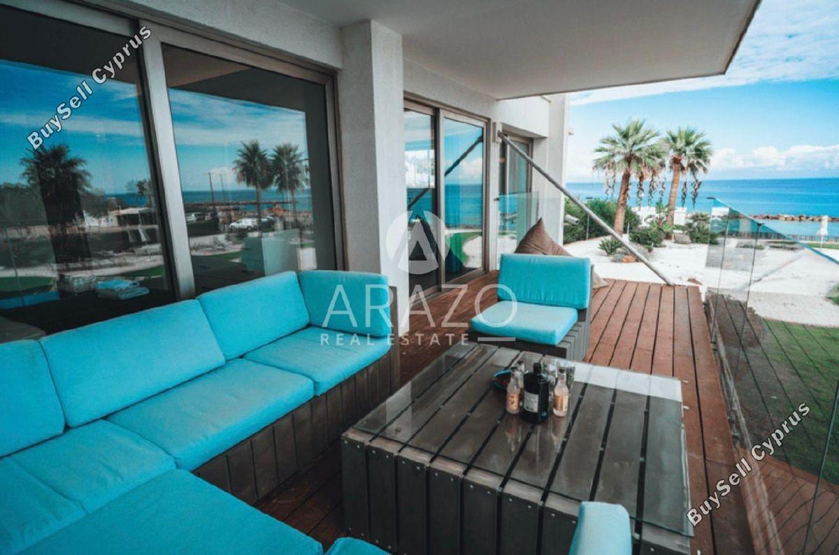3 bedroom apartment for sale cape greko famagusta 8509271 image 15929975