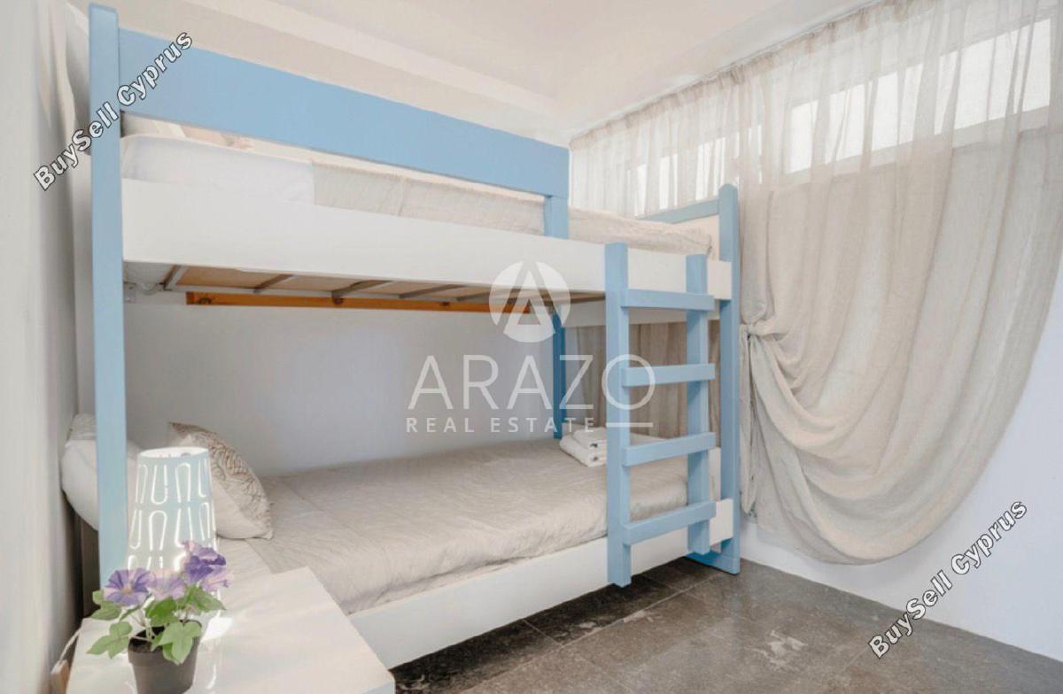 3 bedroom apartment for sale cape greko famagusta 8509271 image 15929976