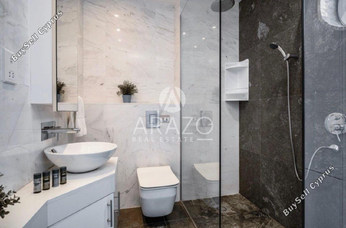 3 bedroom apartment for sale cape greko famagusta 8509271 image 15929977