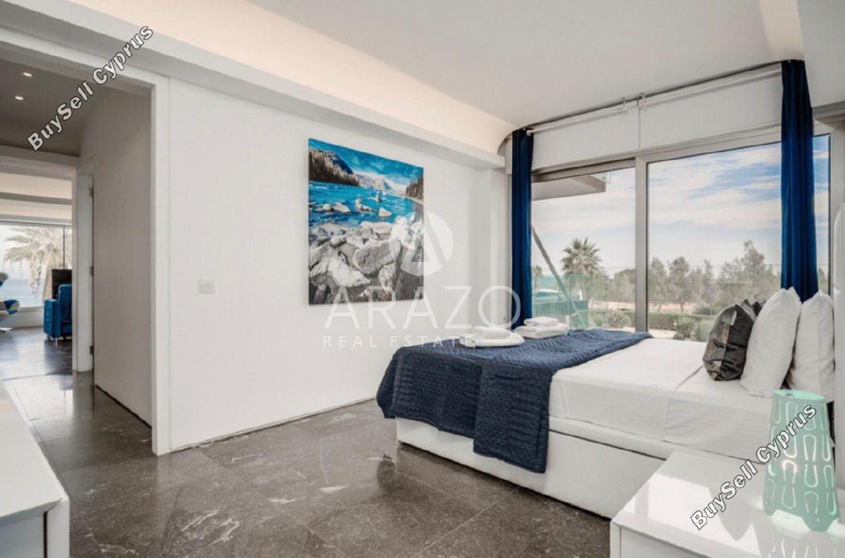 3 bedroom apartment for sale cape greko famagusta 8509271 image 15929978