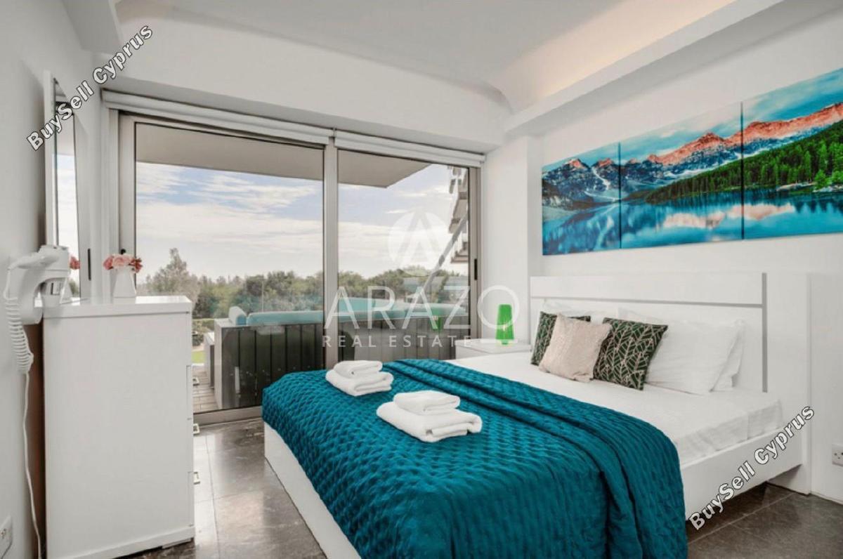3 bedroom apartment for sale cape greko famagusta 8509271 image 15929979