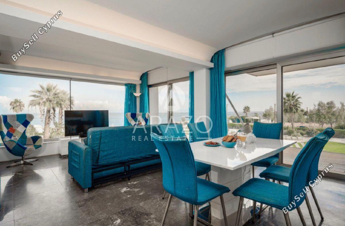 3 bedroom apartment for sale cape greko famagusta 8509271 image 15929980