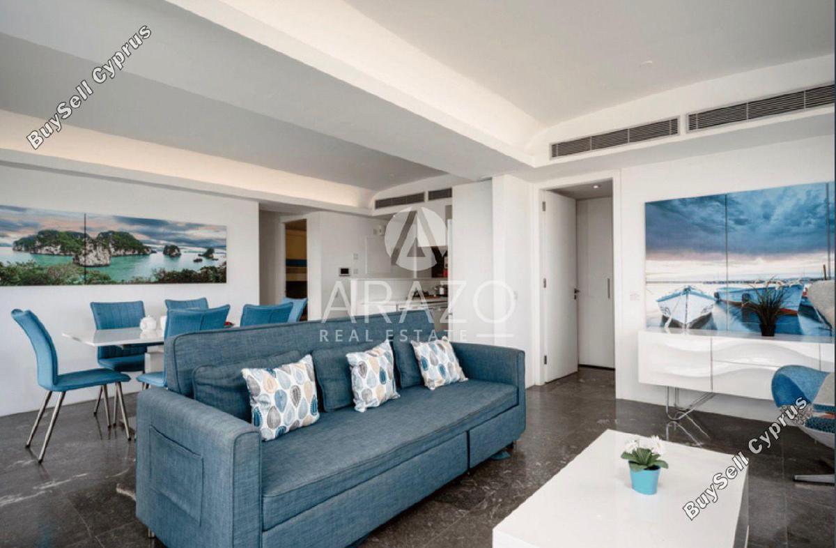 3 bedroom apartment for sale cape greko famagusta 8509271 image 15929981