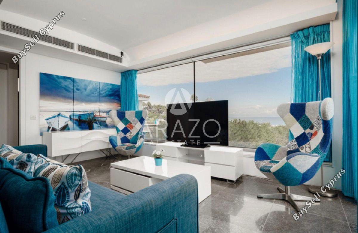 3 bedroom apartment for sale cape greko famagusta 8509271 image 15929983