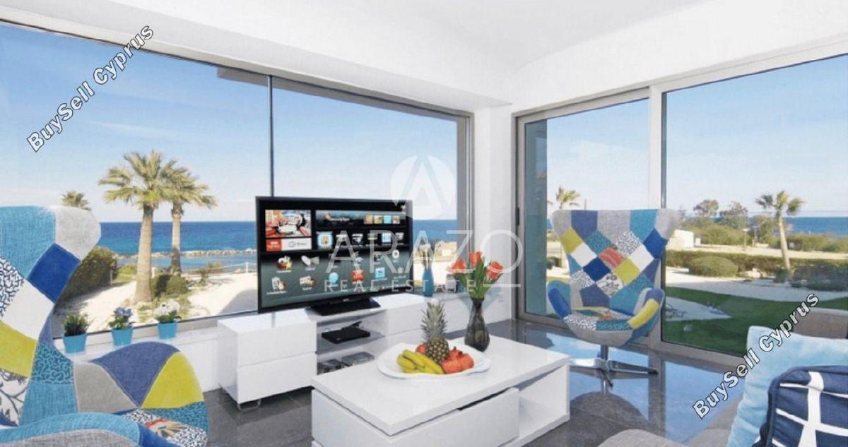3 bedroom apartment for sale cape greko famagusta 8509271 image 15929985