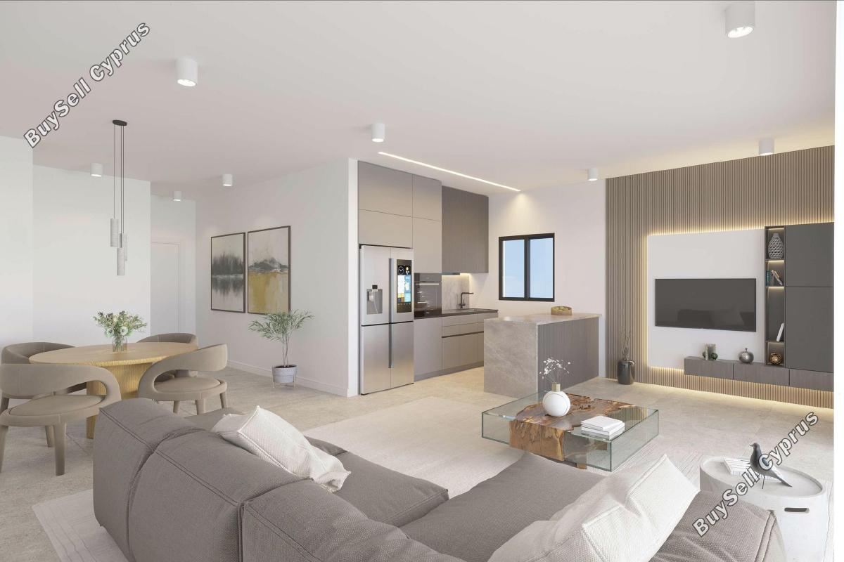 3 bedroom apartment for sale egkomi nicosia 8225271 image 13771480