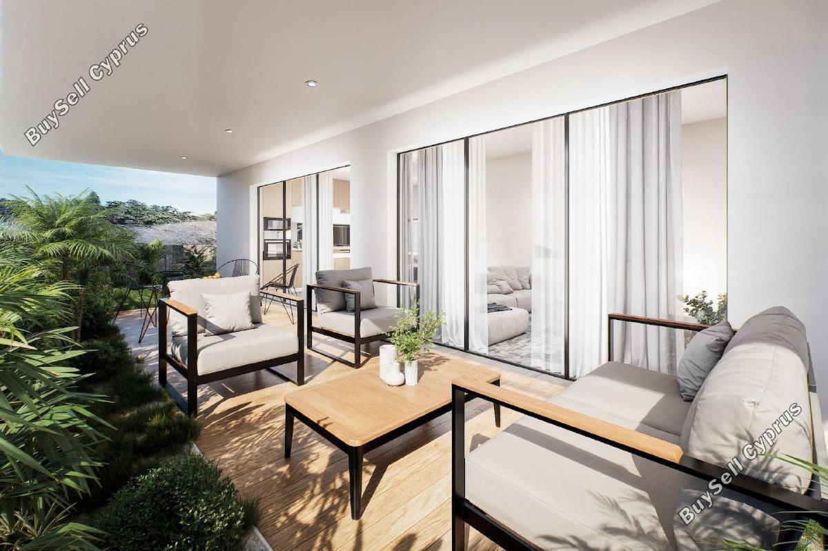 3 bedroom apartment for sale kato paphos universal paphos 7827271 image 13404020