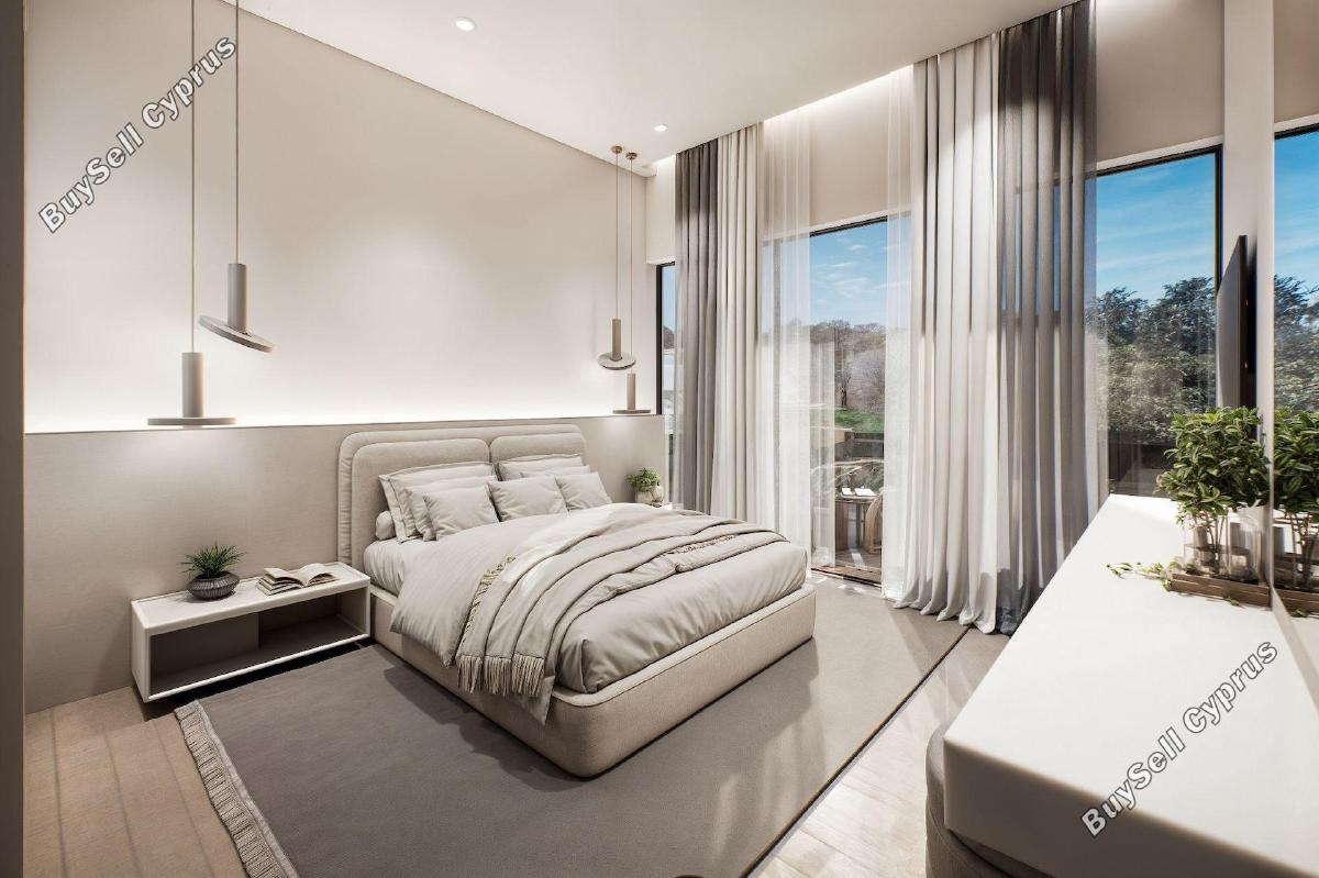 3 bedroom apartment for sale kato paphos universal paphos 7827271 image 13404030