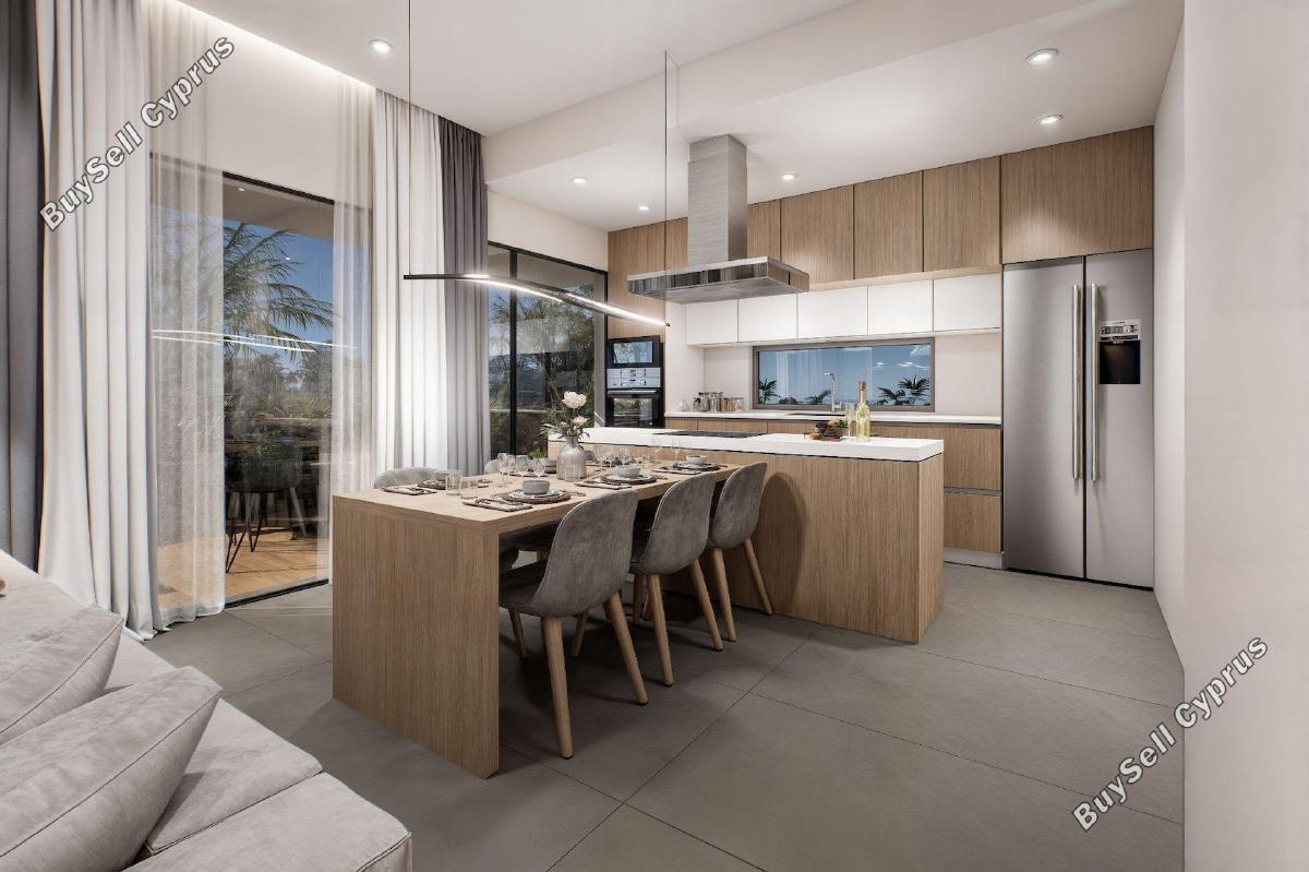 3 bedroom apartment for sale kato paphos universal paphos 7827271 image 13404040