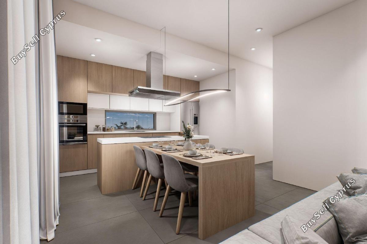 3 bedroom apartment for sale kato paphos universal paphos 7827271 image 13404041