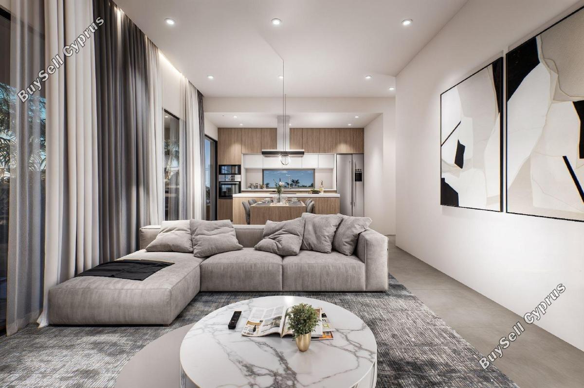 3 bedroom apartment for sale kato paphos universal paphos 7827271 image 13404042