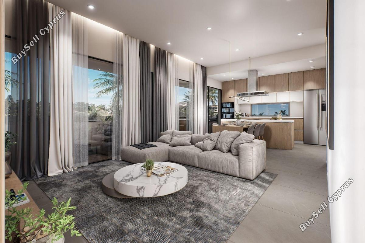3 bedroom apartment for sale kato paphos universal paphos 7827271 image 13404044