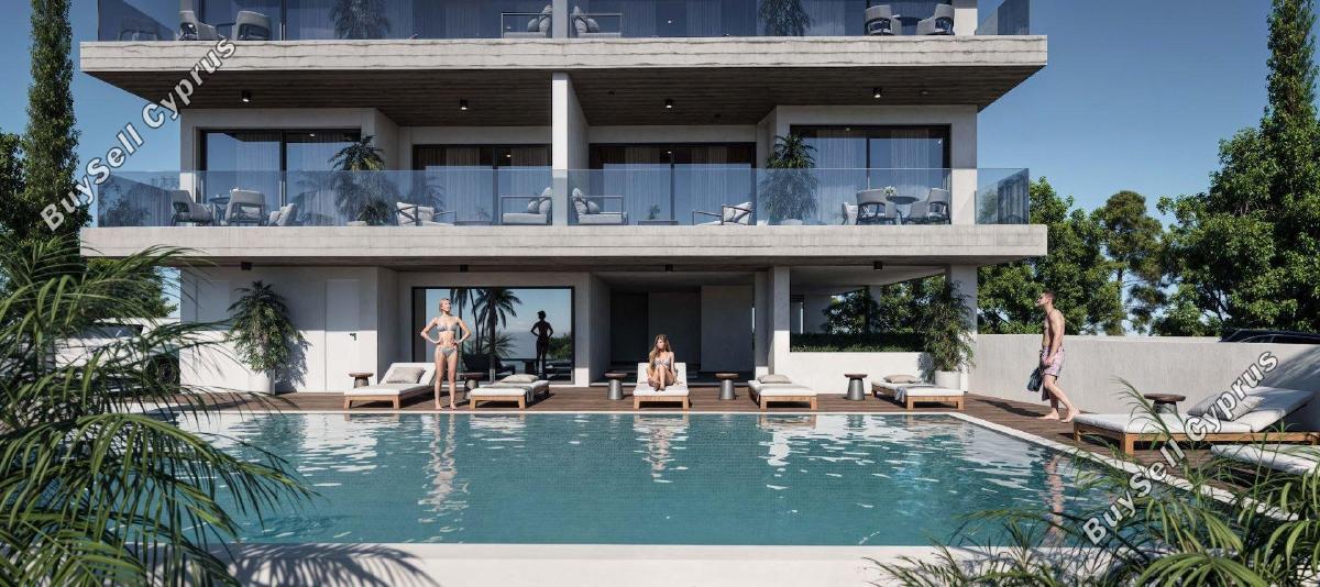 3 bedroom apartment for sale kato paphos universal paphos 7827271 image 13404053