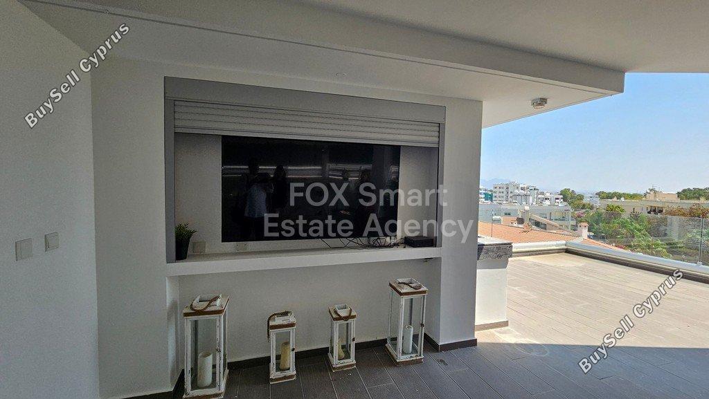 3 bedroom apartment for sale lykavitos nicosia 1892271 image 7158469
