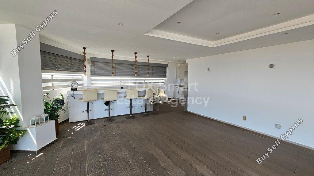 3 bedroom apartment for sale lykavitos nicosia 1892271 image 7158470