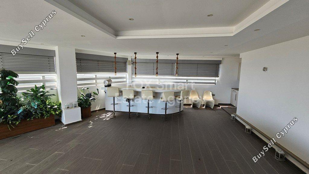 3 bedroom apartment for sale lykavitos nicosia 1892271 image 7158472