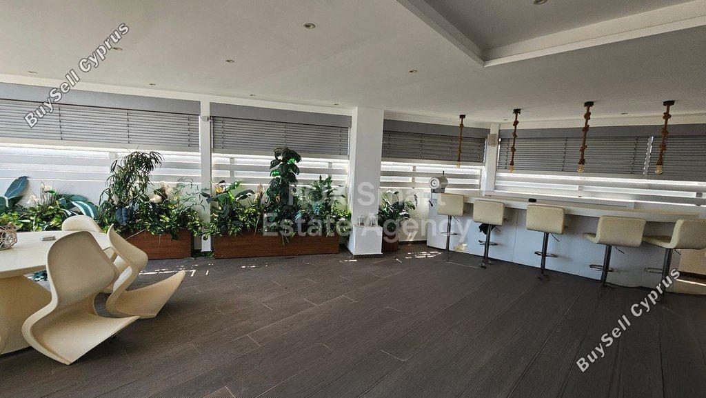 3 bedroom apartment for sale lykavitos nicosia 1892271 image 7158473