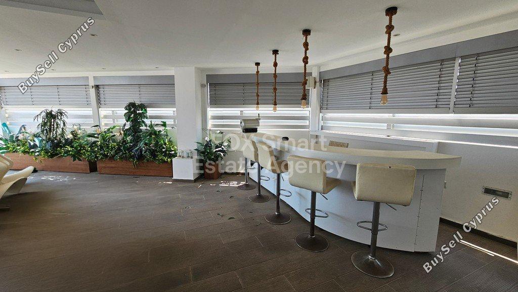 3 bedroom apartment for sale lykavitos nicosia 1892271 image 7158476