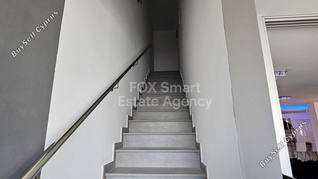 3 bedroom apartment for sale lykavitos nicosia 1892271 image 7158477