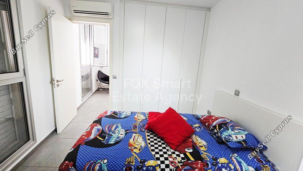 3 bedroom apartment for sale lykavitos nicosia 1892271 image 7158478