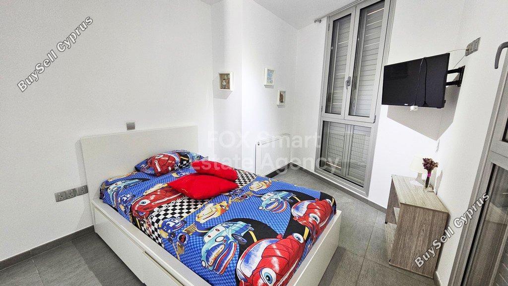 3 bedroom apartment for sale lykavitos nicosia 1892271 image 7158481