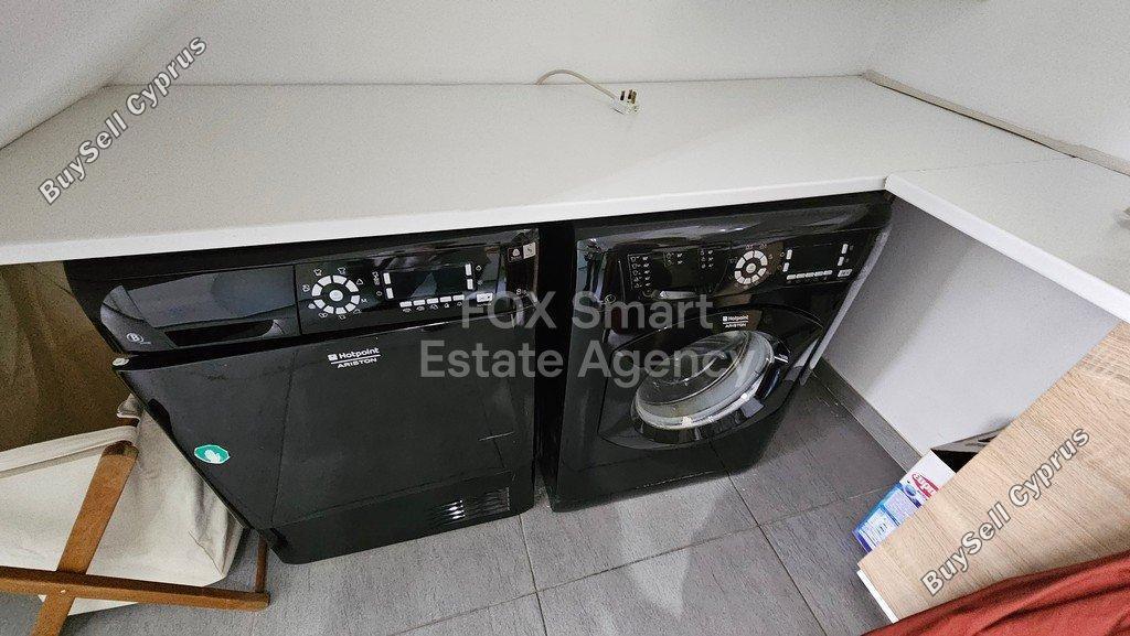 3 bedroom apartment for sale lykavitos nicosia 1892271 image 7158482