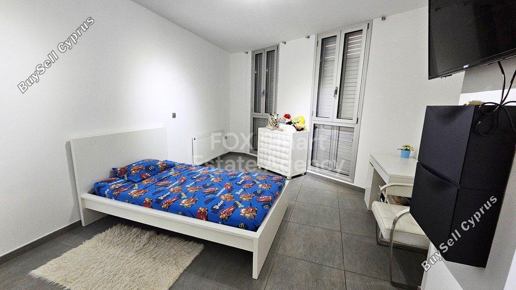 3 bedroom apartment for sale lykavitos nicosia 1892271 image 7158484