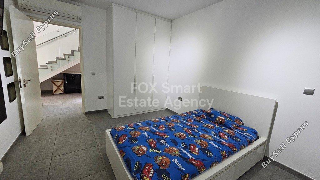 3 bedroom apartment for sale lykavitos nicosia 1892271 image 7158486