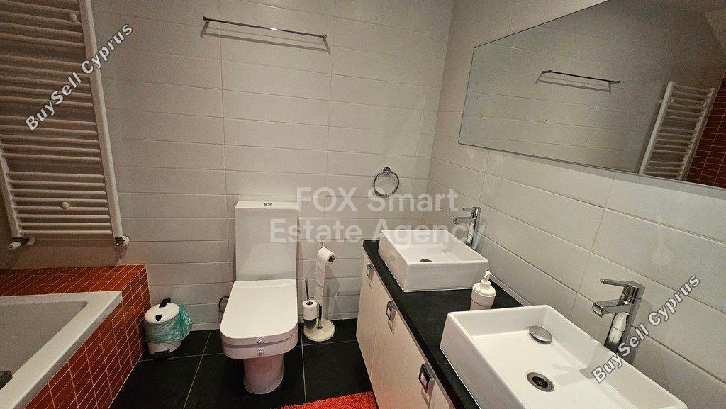 3 bedroom apartment for sale lykavitos nicosia 1892271 image 7158489