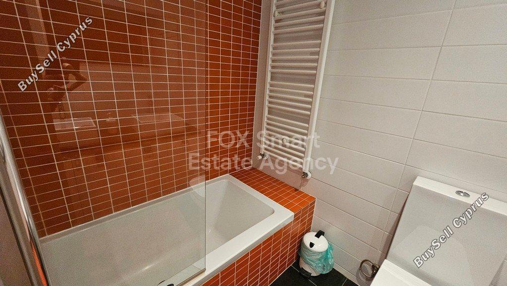3 bedroom apartment for sale lykavitos nicosia 1892271 image 7158491