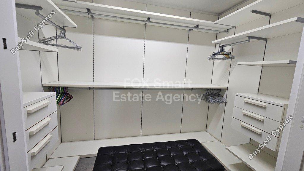 3 bedroom apartment for sale lykavitos nicosia 1892271 image 7158493