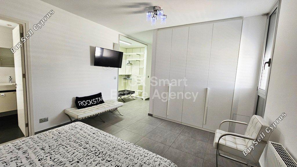 3 bedroom apartment for sale lykavitos nicosia 1892271 image 7158495