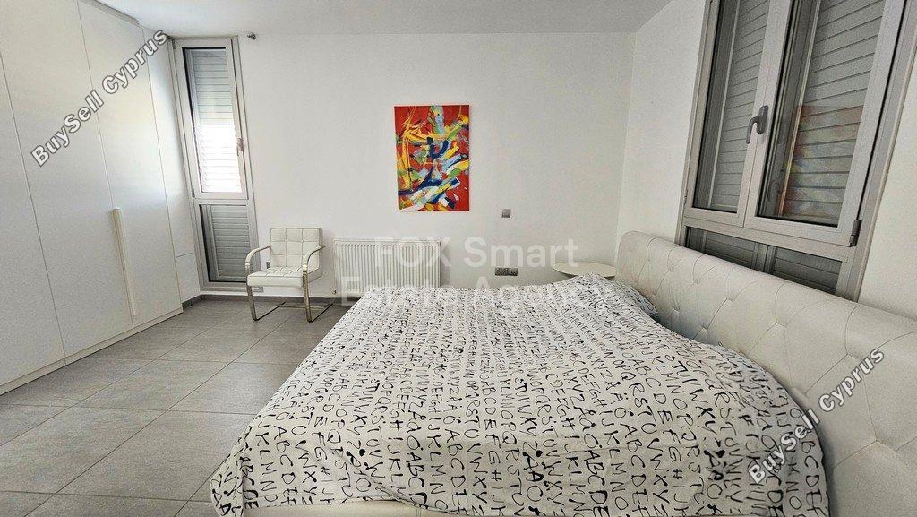 3 bedroom apartment for sale lykavitos nicosia 1892271 image 7158497