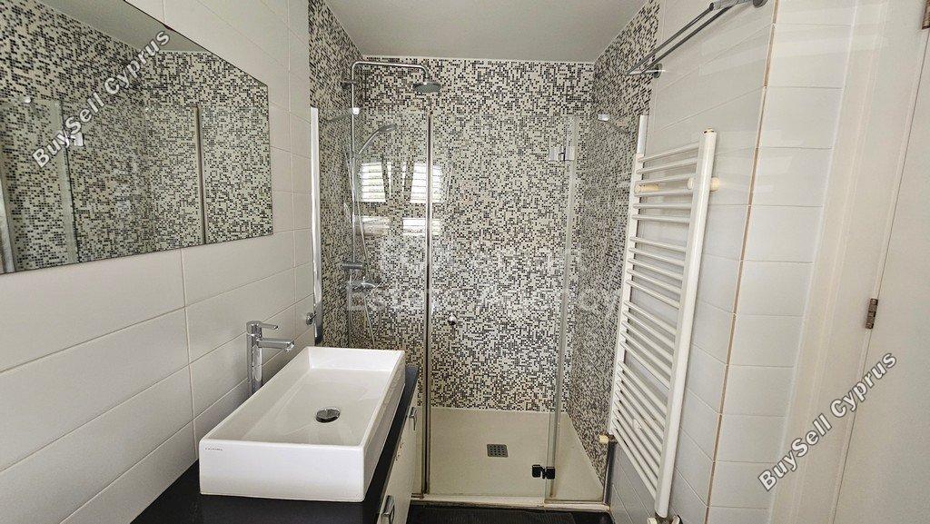 3 bedroom apartment for sale lykavitos nicosia 1892271 image 7158498