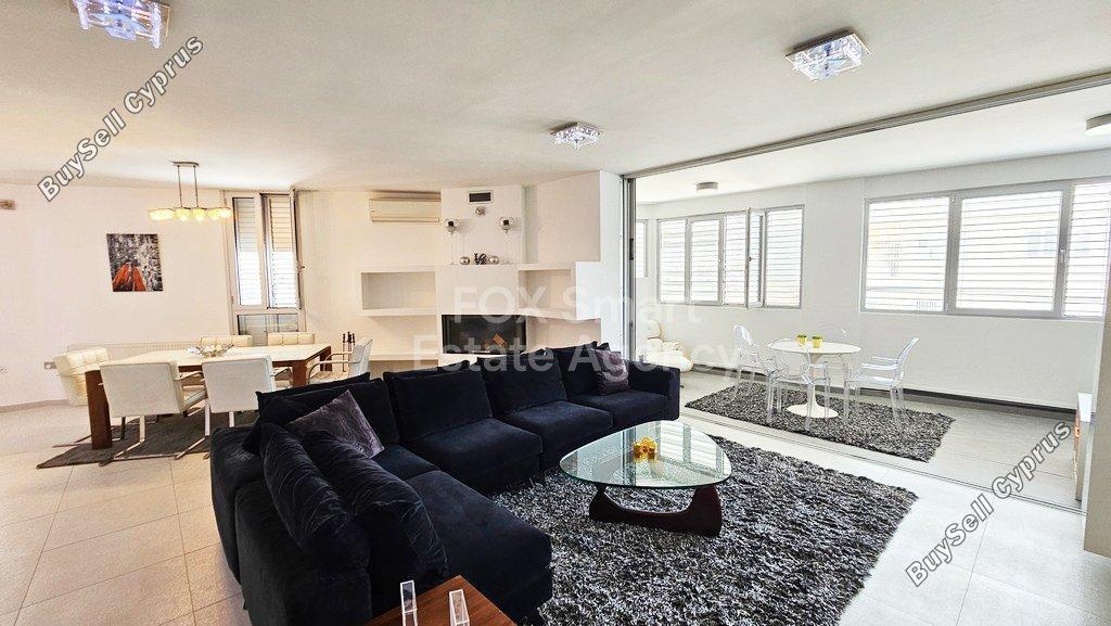 3 bedroom apartment for sale lykavitos nicosia 1892271 image 7158499