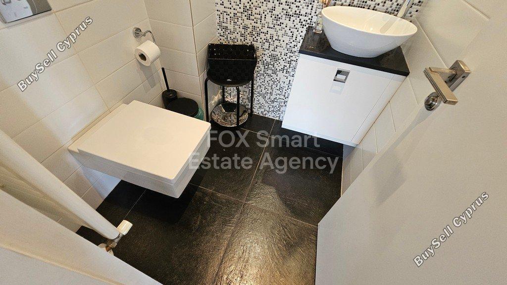 3 bedroom apartment for sale lykavitos nicosia 1892271 image 7158501