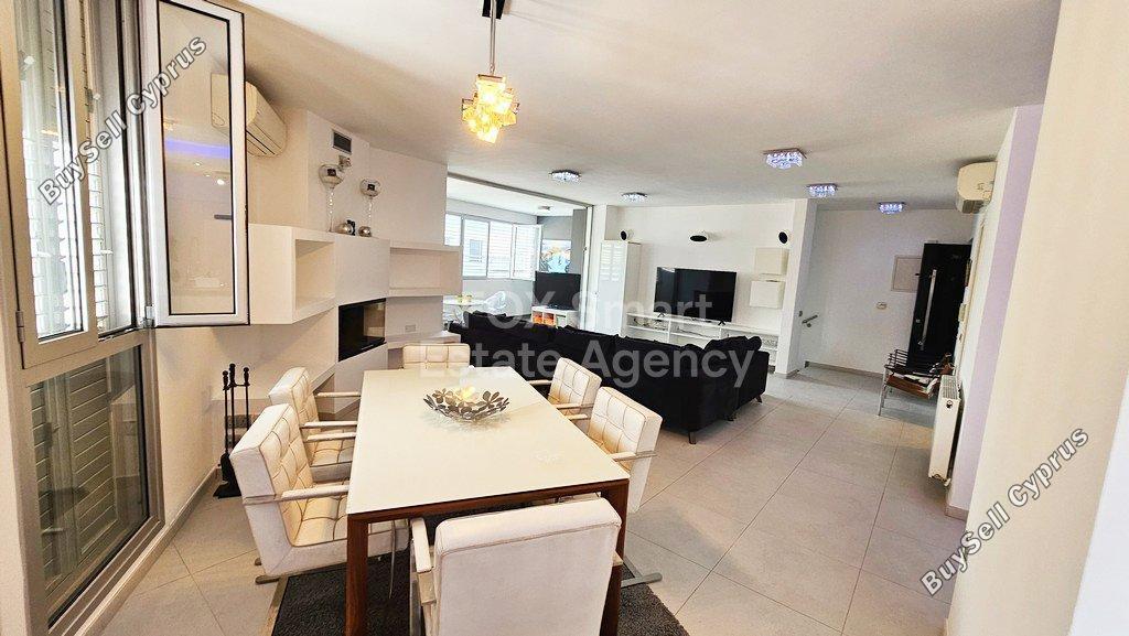 3 bedroom apartment for sale lykavitos nicosia 1892271 image 7158502
