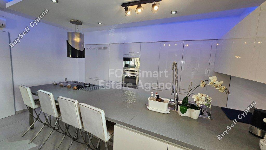3 bedroom apartment for sale lykavitos nicosia 1892271 image 7158503