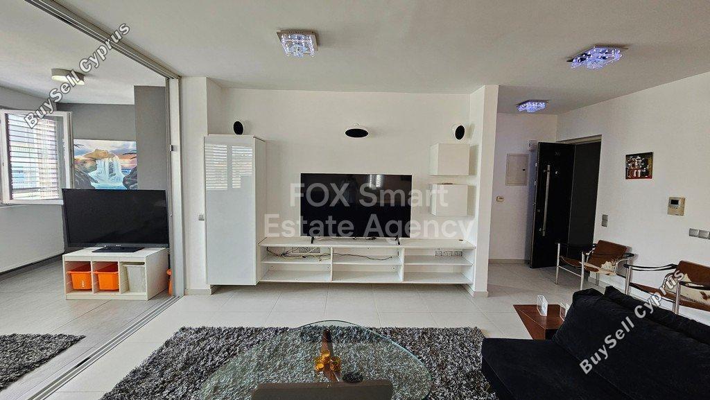 3 bedroom apartment for sale lykavitos nicosia 1892271 image 7158504