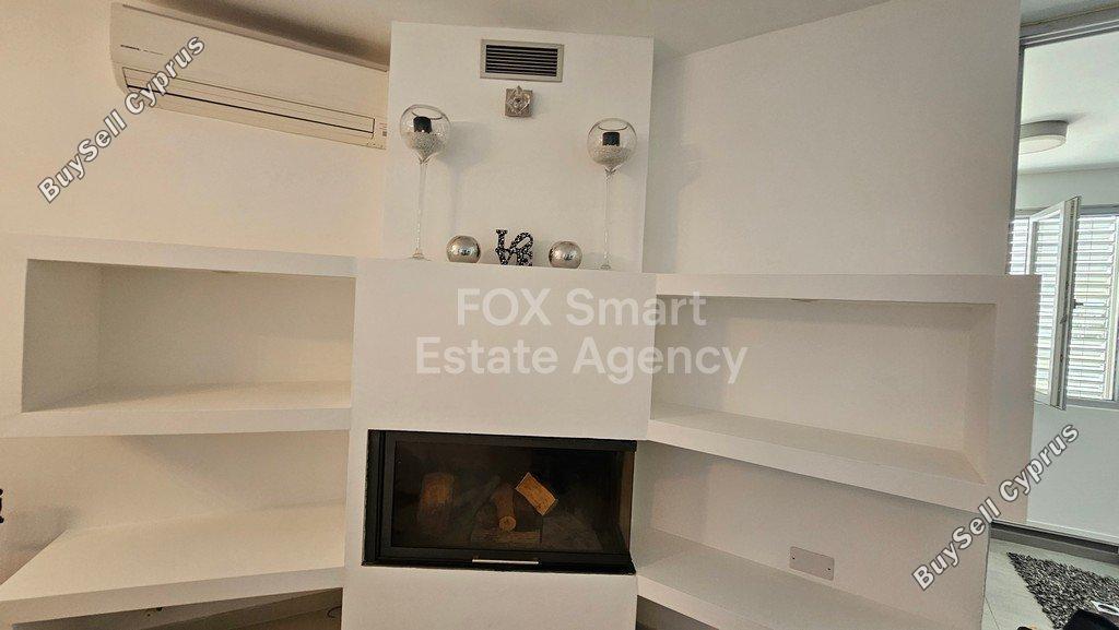 3 bedroom apartment for sale lykavitos nicosia 1892271 image 7158505