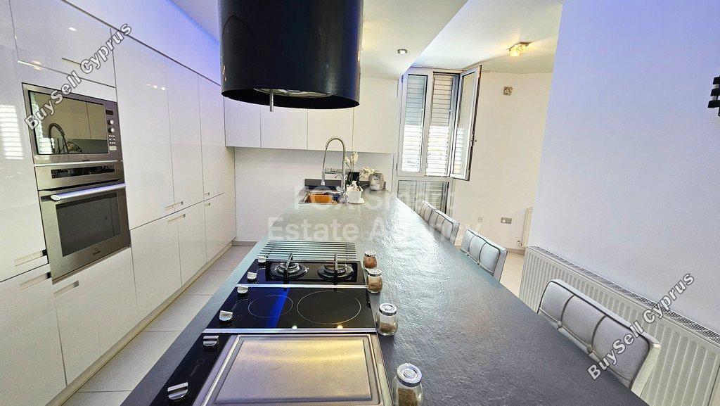 3 bedroom apartment for sale lykavitos nicosia 1892271 image 7158506