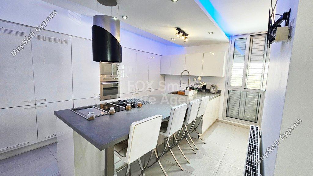 3 bedroom apartment for sale lykavitos nicosia 1892271 image 7158507