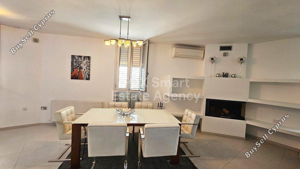 3 bedroom apartment for sale lykavitos nicosia 1892271 image 7158508