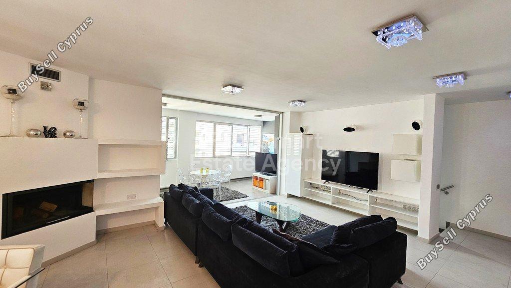 3 bedroom apartment for sale lykavitos nicosia 1892271 image 7158509