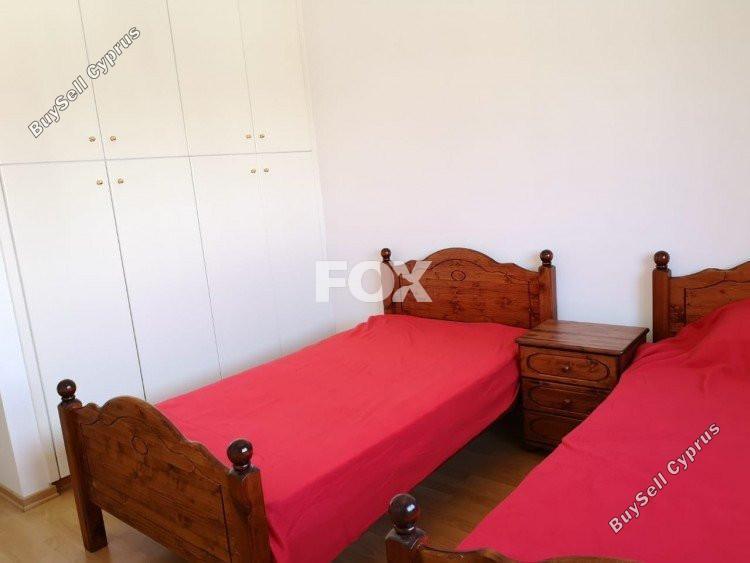 3 bedroom apartment for sale potamos germasogeias limassol 1146271 image 5502307