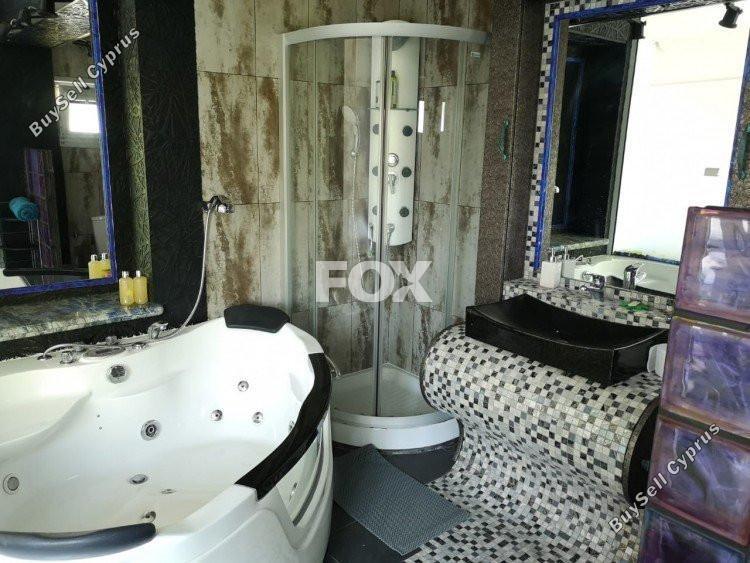 3 bedroom apartment for sale potamos germasogeias limassol 1146271 image 5502310